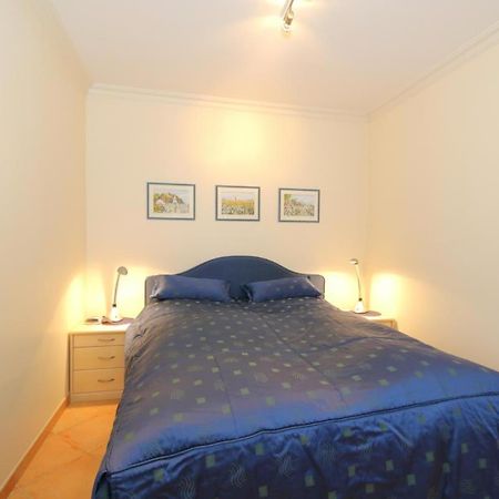 Haus Alice - Becker 36/10 Apartman Westerland Kültér fotó